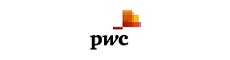 PwC